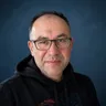 Ahmet Canik